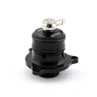 Turbosmart auto part