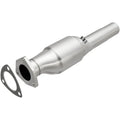 Magnaflow auto part