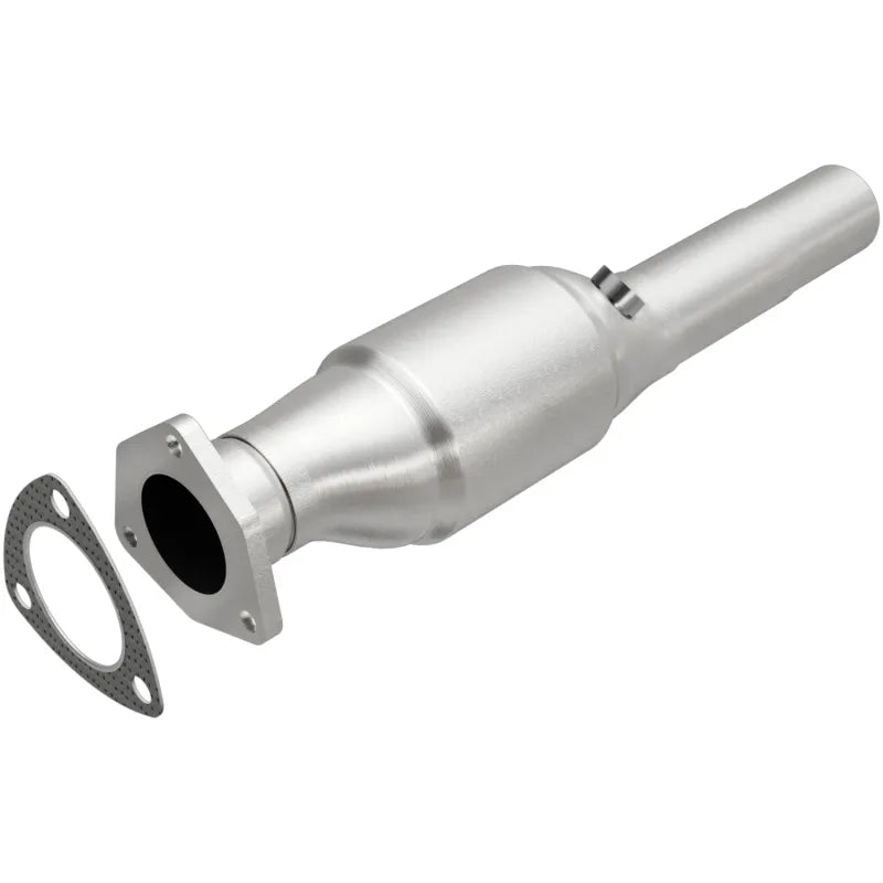 Magnaflow auto part