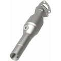Magnaflow auto part