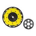 Placeholder image