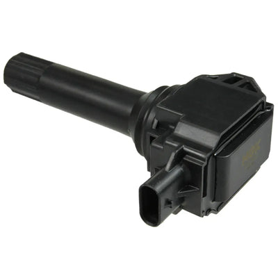 NGK auto part