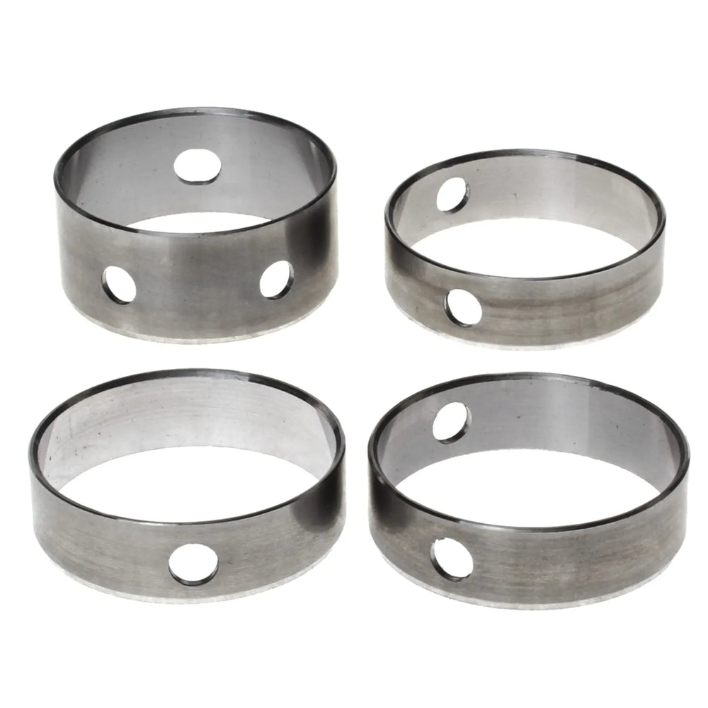 Clevite auto part
