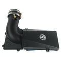aFe intake system