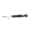 KYB shock absorber