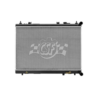 CSF auto part