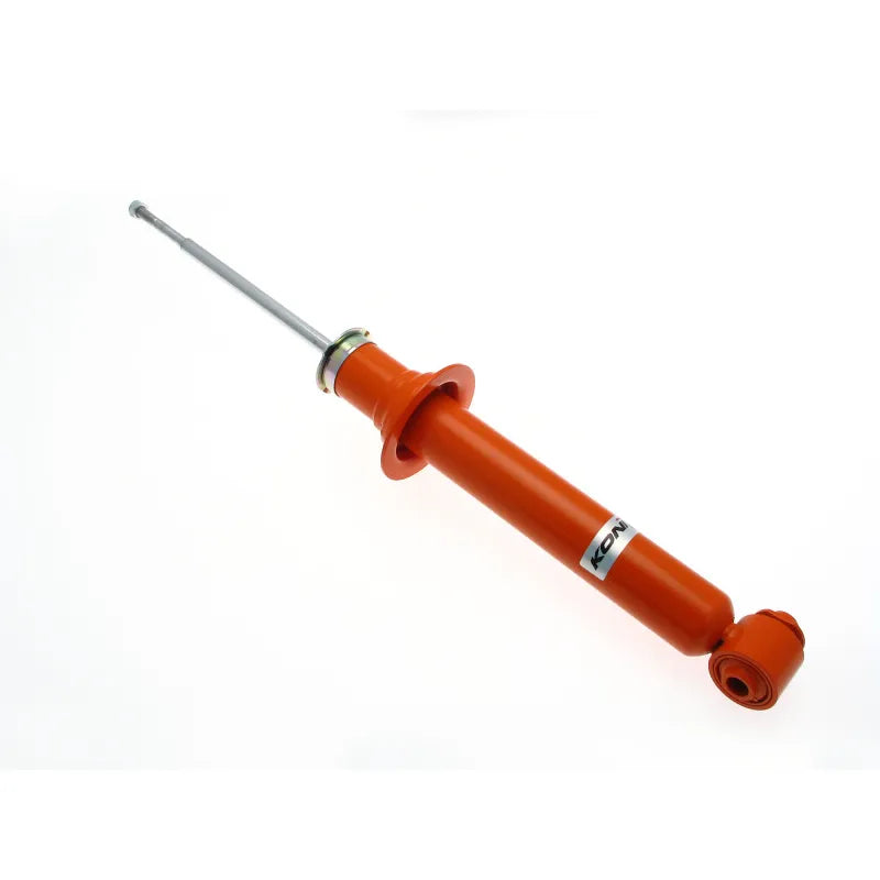 KONI shock absorber