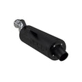 MBRP slip-on exhaust