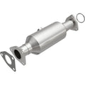 Magnaflow auto part