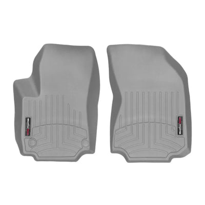 WeatherTech auto part