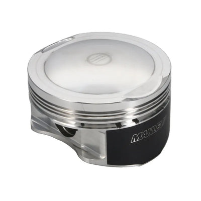 Manley Performance auto part