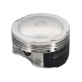 Manley Performance auto part