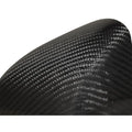 aFe intake system close-up