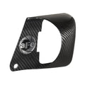 aFe carbon intake system