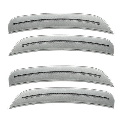 Oracle Lighting auto part