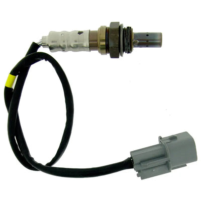 NGK auto part