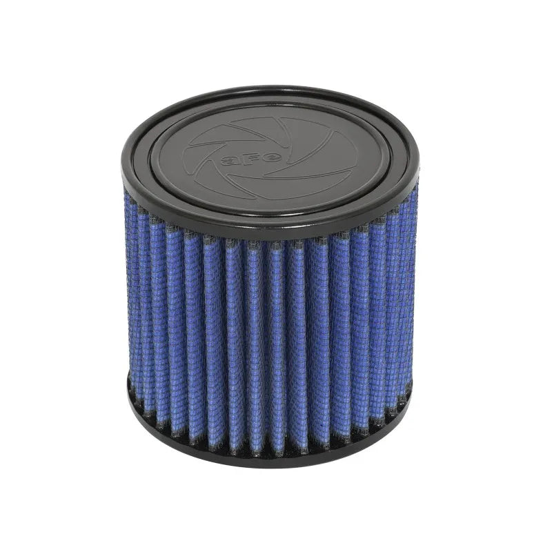 aFe air filter