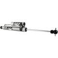 FOX shock absorber