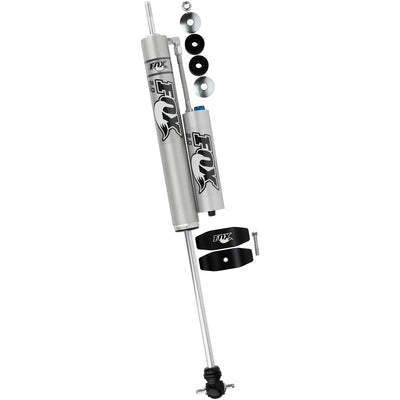 FOX shock absorber