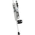 FOX shock absorber