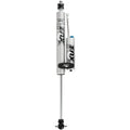 FOX shock absorber