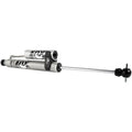FOX shock absorber detail