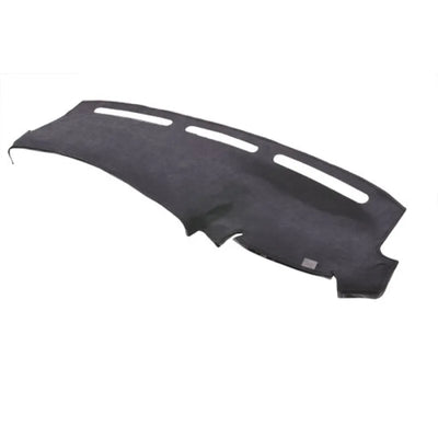 Covercraft auto part