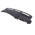 Covercraft auto part