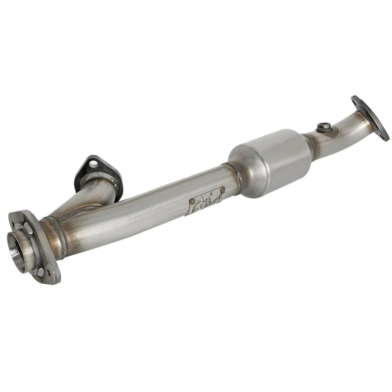 aFe auto part
