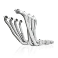 Stainless Works headers