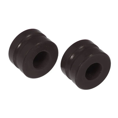Prothane black sway bar