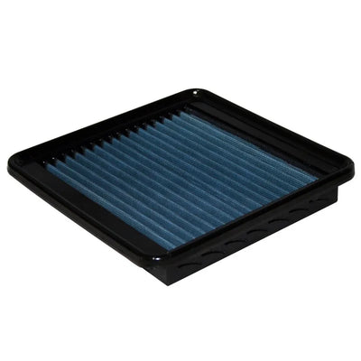 aFe air filter