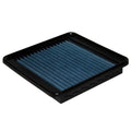 aFe air filter
