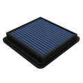 aFe air filter