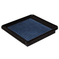 aFe air filter