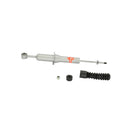 KYB shock absorber