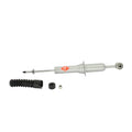 KYB shock absorber