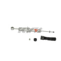 KYB shock absorber