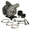 BD Diesel auto part