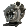 BD Diesel auto part