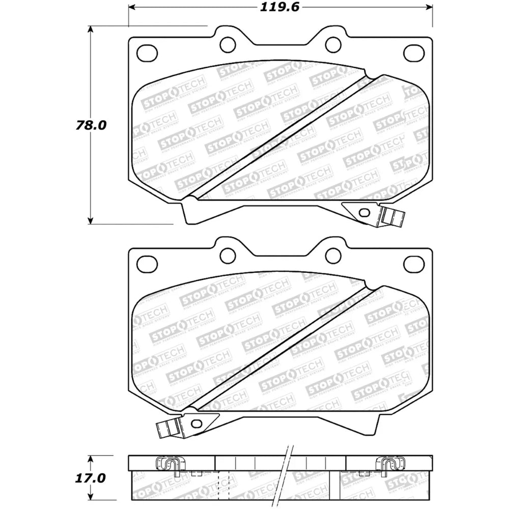 Placeholder image