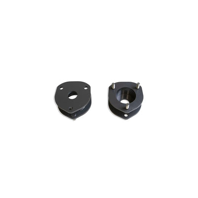 Maxtrac strut brace