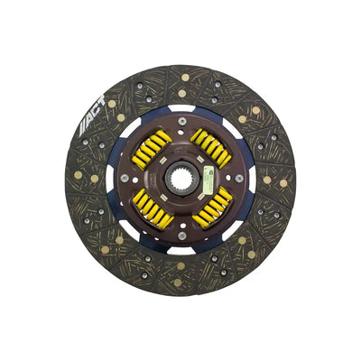 Advanced Clutch auto part