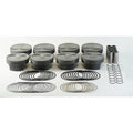 Mahle auto part