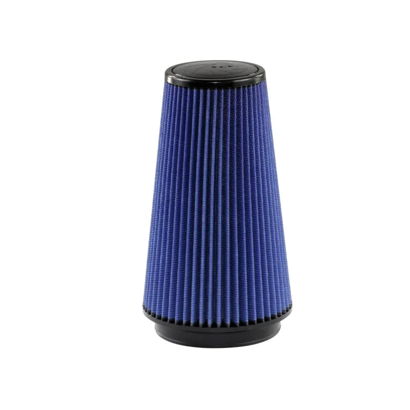 aFe air filter