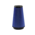 aFe air filter
