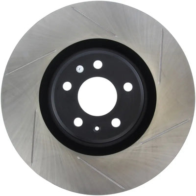 Stoptech auto part