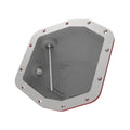 aFe differential cover