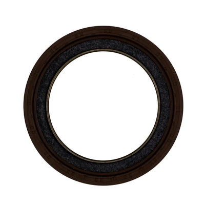 Cometic Gasket auto part