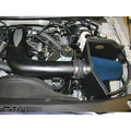 Airaid intake system